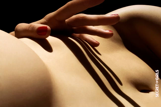 Firm skin: These anti-cellulite massages not only improve the skin's appearance | Firm skin: Most effective massage techniques for cellulite, water retention and love handles