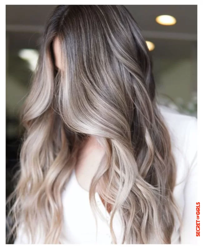 All You Need To Know About Dark Ash Blonde And How To Adopt It? | All You Need To Know About Dark Ash Blonde And How To Adopt It?