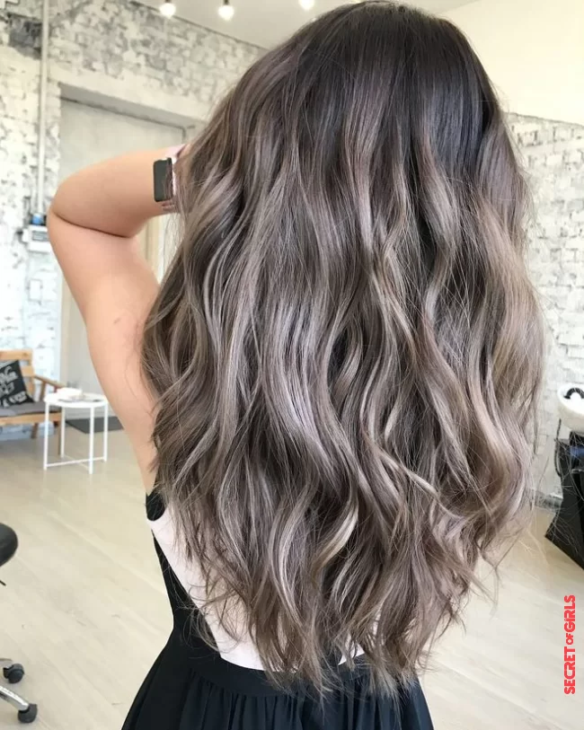 All You Need To Know About Dark Ash Blonde And How To Adopt It? | All You Need To Know About Dark Ash Blonde And How To Adopt It?