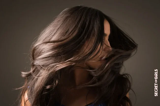 How Do I Get Strong And Healthy Hair? 6 Professional Tips For Beautiful Hair