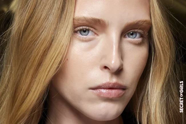 Hair Color Trends 2023: We Wear Blonde in These Nuances in Spring