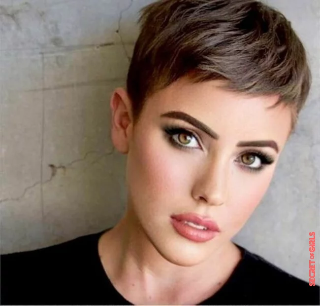 Pixie Cut: This 90s Haircut Is Making A Triumphant Return And We'll All Want To Adopt It | Pixie Cut: This 90s Haircut Is Making A Triumphant Return And We'll All Want To Adopt It