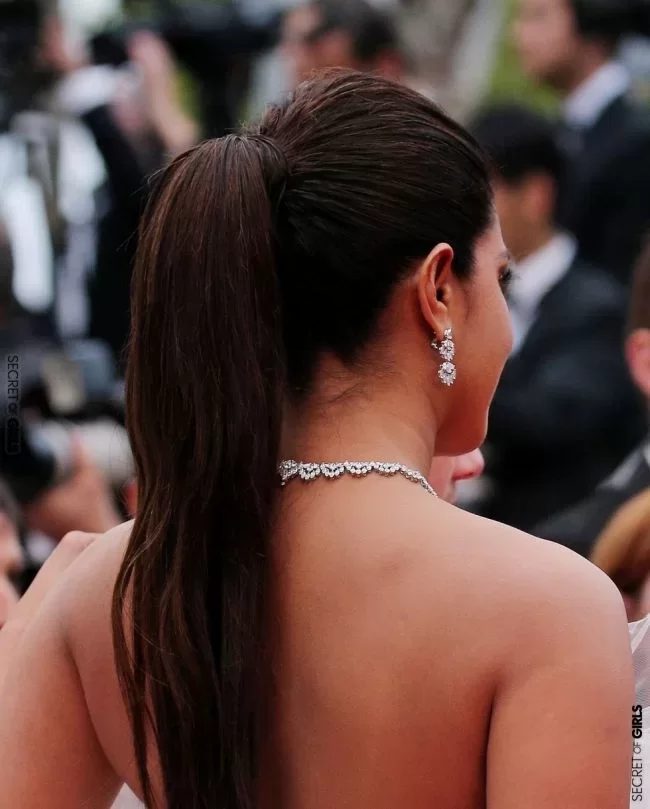 21 Hairstyles Every Wedding Guest Needs to Bookmark