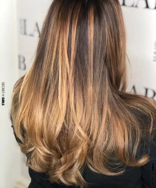 What Is Balayage? Everything You Need To Know About The A-list Hair Technique