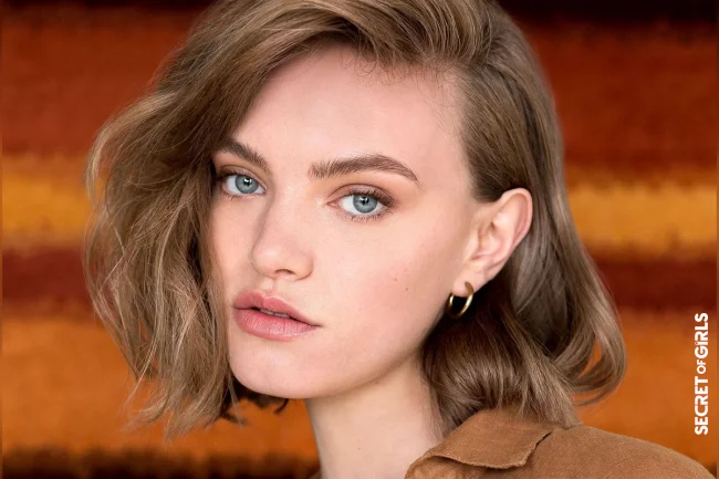 Hair Trends 2023: The Must Haircuts For Fall-Winter