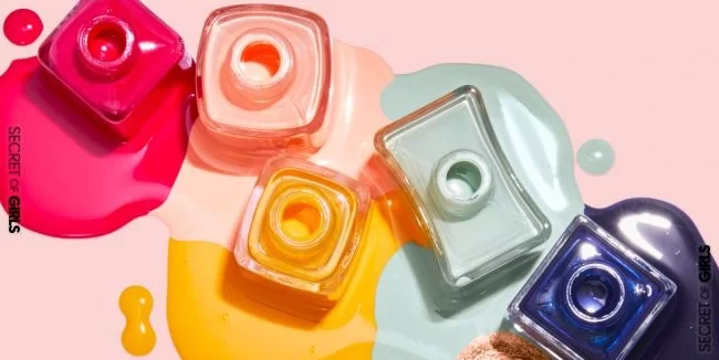 The 9 Hottest Nail Polish Trends for Summer 2023