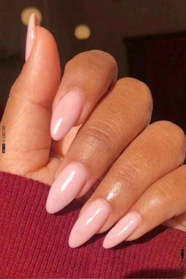 The 9 Hottest Nail Polish Trends for Summer 2019