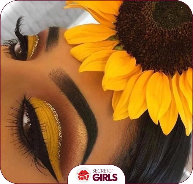 Amazing Summer Makeup Trends You Need To Try