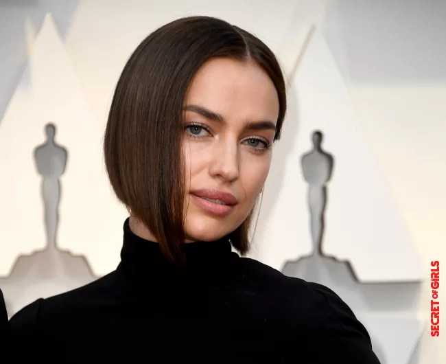 Hairstyle Trend: Box Bob Is The Perfect Hairstyle For Thin Hair