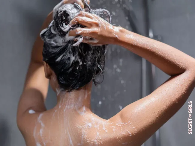 Why You Should Never Shower In The Morning In Winter?