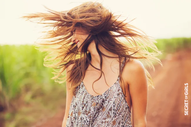 Make Your Hair Grow Faster: 6 Pro Tips That Really Work!