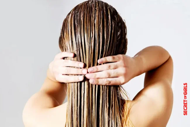 White Clay: Here's How To Purify Your Hair With This Mineral With A Thousand Virtues | White Clay: Here's How To Purify Your Hair With This Mineral With A Thousand Virtues