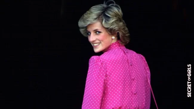 Princess Diana: These are her 10 best short hairstyles
