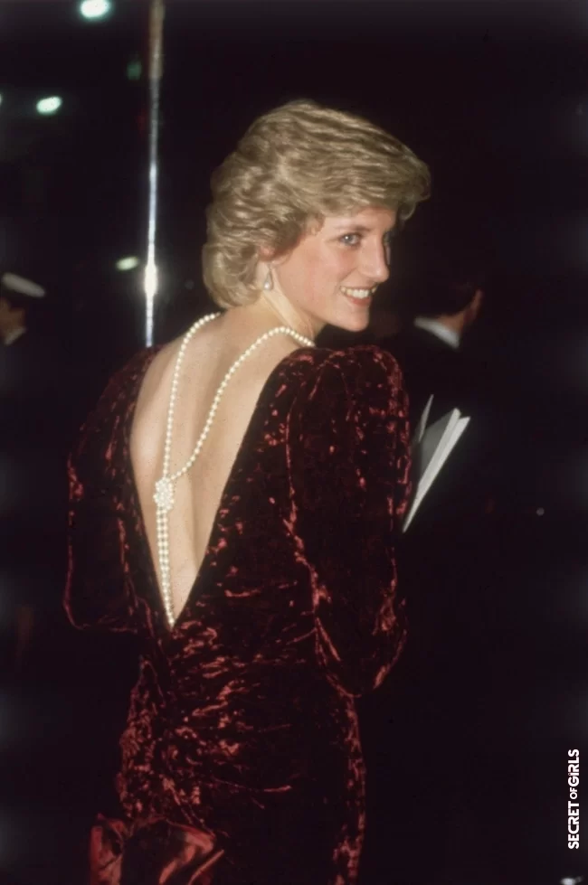 Princess Diana: These are her 10 best short hairstyles | Princess Diana: These are her 10 best short hairstyles
