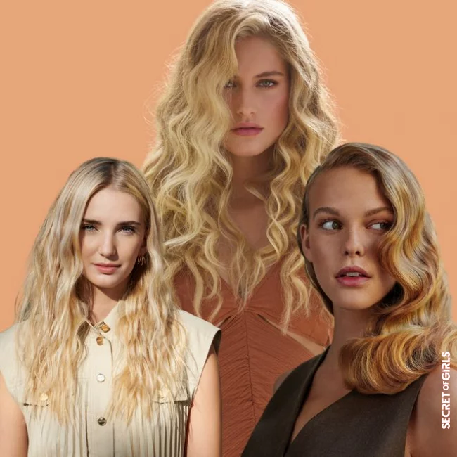 Blonde Hair: 20 Ways to Wear This Color This Summer