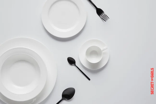 Better Than Diet: Can You Lose Weight With Dinner Canceling?