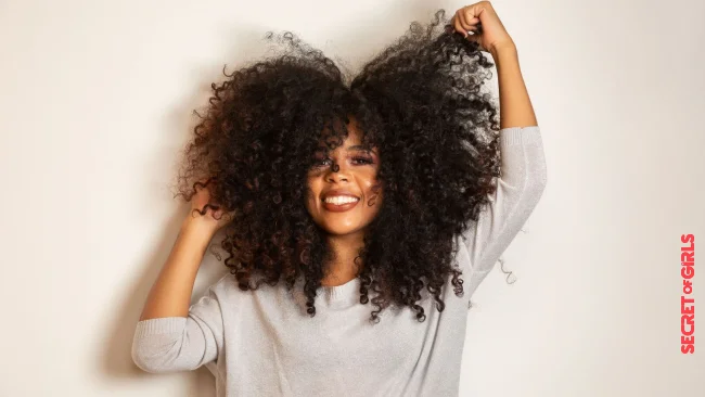 Curly Hairstyles: Coolest Looks To Adopt For Fall 2021