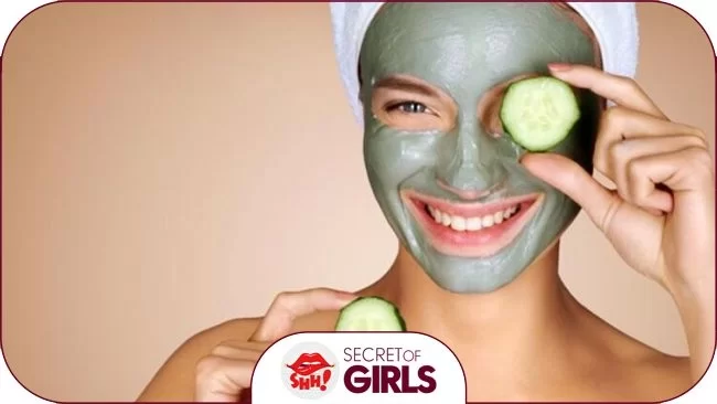 Try Home Remedies for Oily Skin