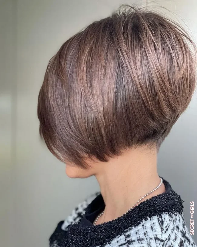Pixie, Bixie, or Mixie? Short hair will remain trendy in 2022 | Hairstyle Trends 2022: Short, Medium Or Long?