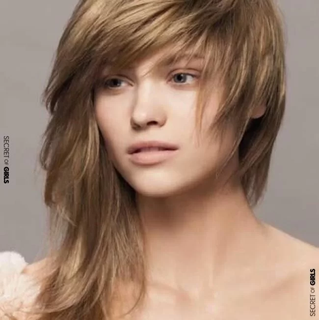 45 Best Looking Asymmetrical Haircuts for Every Face Shape [1]