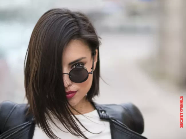 Hairstyle Trend 2023: These 3 Haircuts Are Totally Trendy Right Now