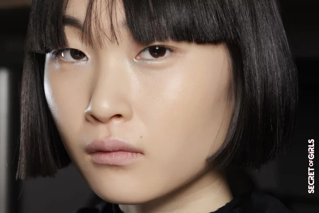 Hairstyle Trend 2022: How to Wear The Straight Bob?