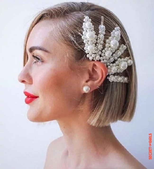 Square Cut: Here are The Hairstyle Ideas to Adopt to Make A Splash! | Square Cut: Here are The Hairstyle Ideas to Adopt to Make A Splash!