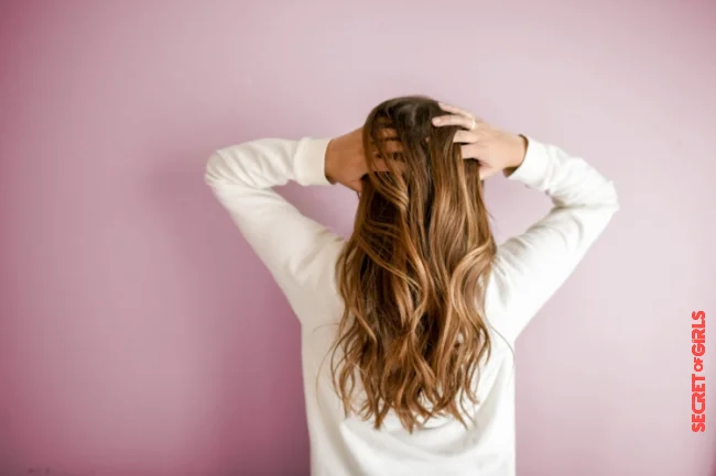 Female Alopecia: All You Need To Know About Hair Loss Linked To Hormonal Variations