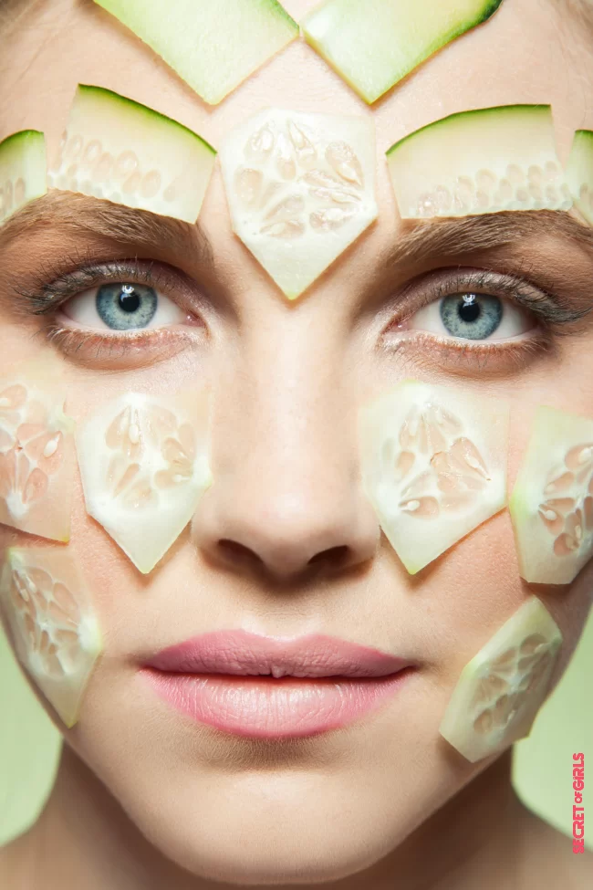 Make Your Own Face Mask: DIY Recipes For Healthy And Glowing Skin