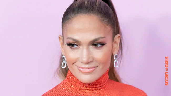 Jennifer Lopez, 52, Adopts A Trendy Hairstyle That Lifts Her Features And Rejuvenates Her Face