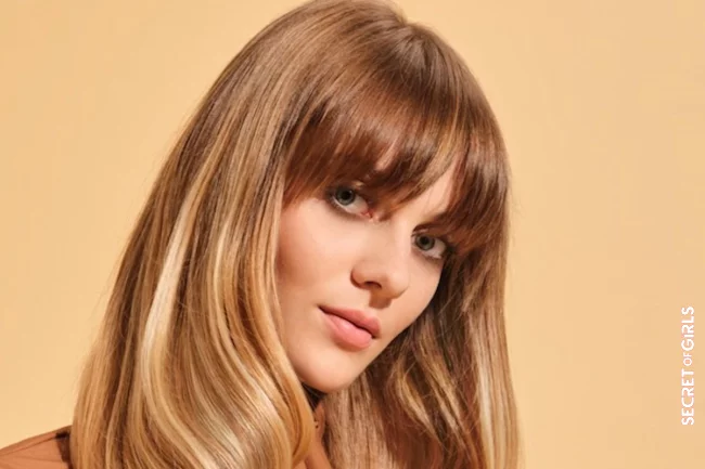 Fringe Birkin: The Glamorous Hairstyle Trend for Summer 2023