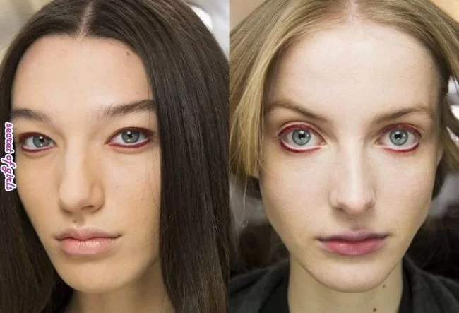 Makeup Trends 2023