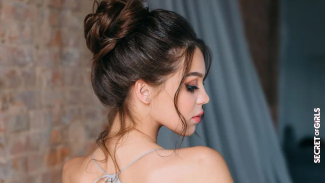Fall Hairstyles 2021: 12 Ways To Tie Up Your Hair To Look Stylish Back To School!