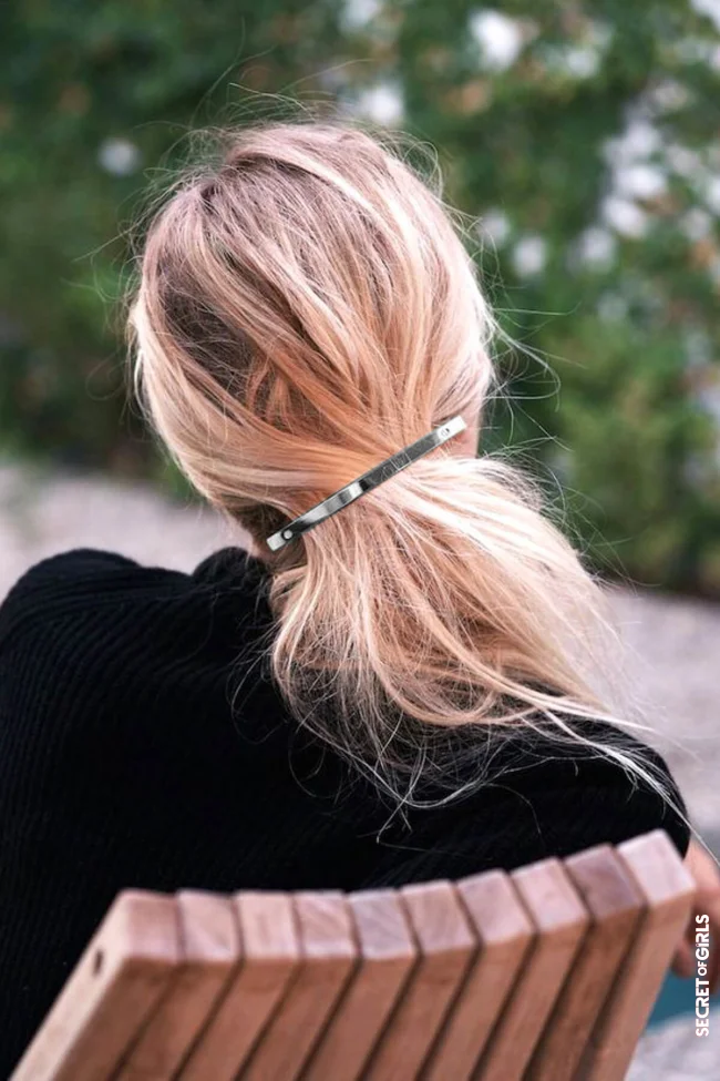 Fall Hairstyles 2021: 12 Ways To Tie Up Your Hair To Look Stylish Back To School! | Fall Hairstyles 2021: 12 Ways To Tie Up Your Hair To Look Stylish Back To School!