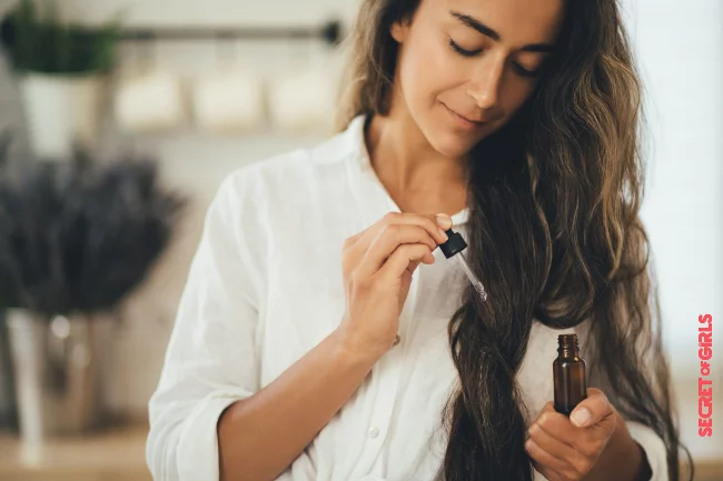 Does Your Hair Never Exceed A Certain Length? Here are The Silly Reasons! | Does Your Hair Never Exceed A Certain Length? Here are The Silly Reasons!