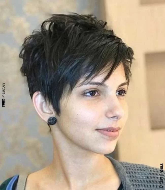 Best Short Haircuts for 2023