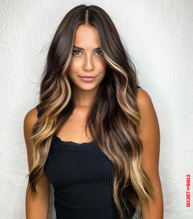 Balayage Trends 2023: Most Trendy Highlight Techniques To Adopt This Year!