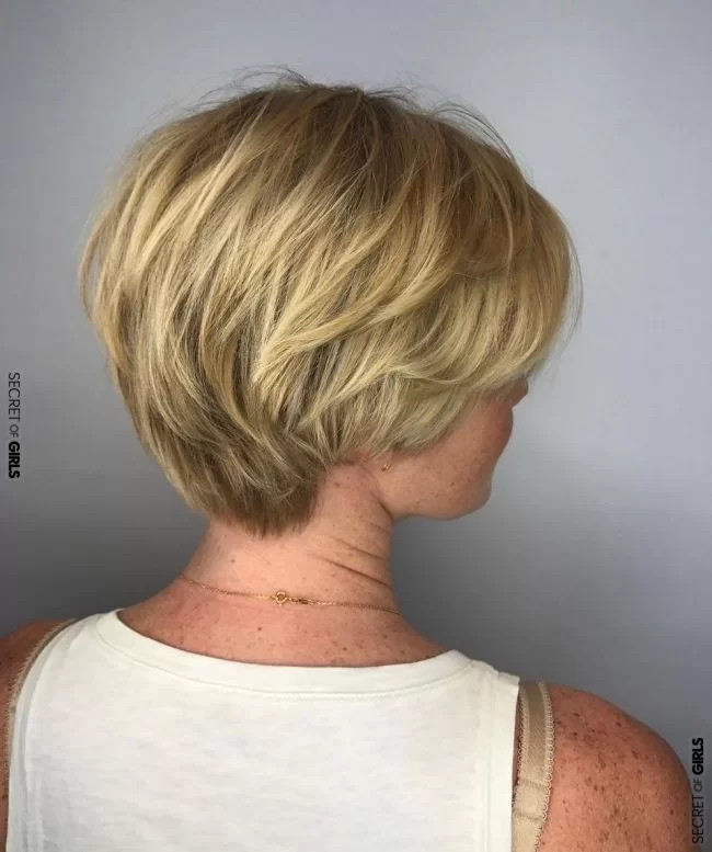 26 Best Shag Haircuts for Women of Any Age