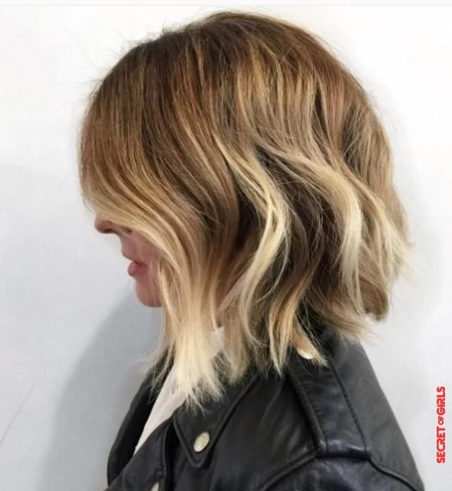 Trend hairstyles 2021: Those are the hottest hairstyles of the year! | Trending Hairstyles & Top Hairstyles in 2023