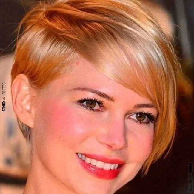 45 Best Looking Asymmetrical Haircuts for Every Face Shape [2]