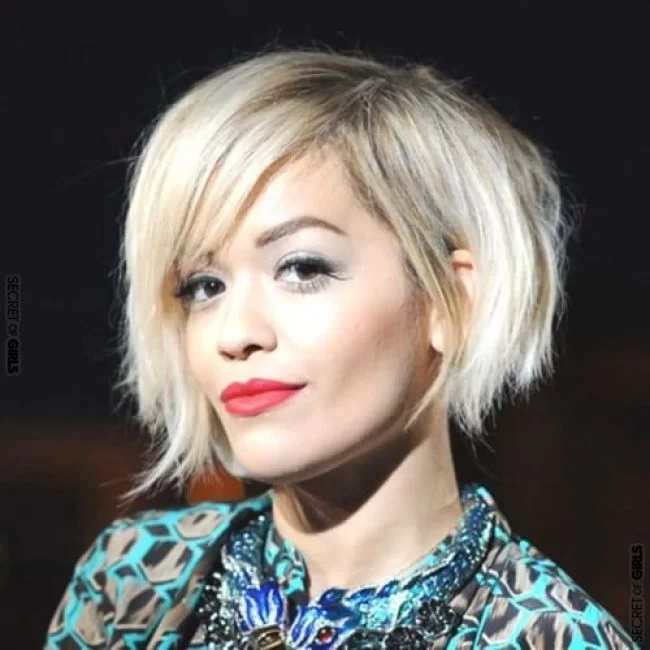 45 Best Looking Asymmetrical Haircuts for Every Face Shape [2]