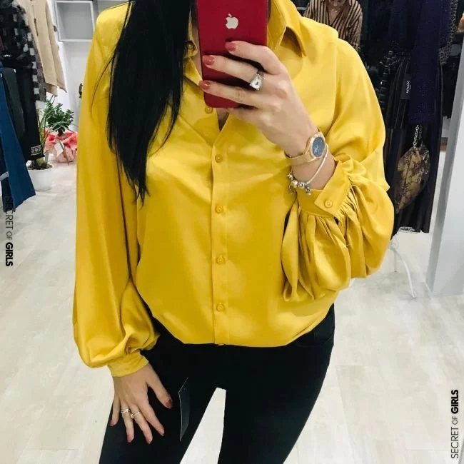 Women fashion 2019: latest fashion trends 2019 of women’s clothes