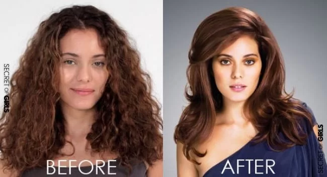 Everything You Need to Know About Brazilian Blowouts