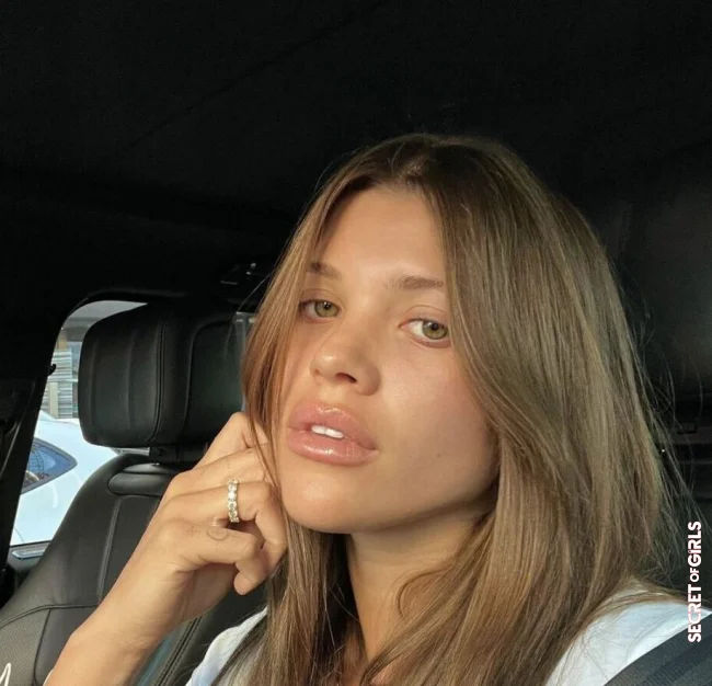 Hair Frosting: The Hair Color With Pretty Golden Highlights That Will Replace Balayage In 2022 | Hair Frosting: The Hair Color With Pretty Golden Highlights That Will Replace Balayage In 2023