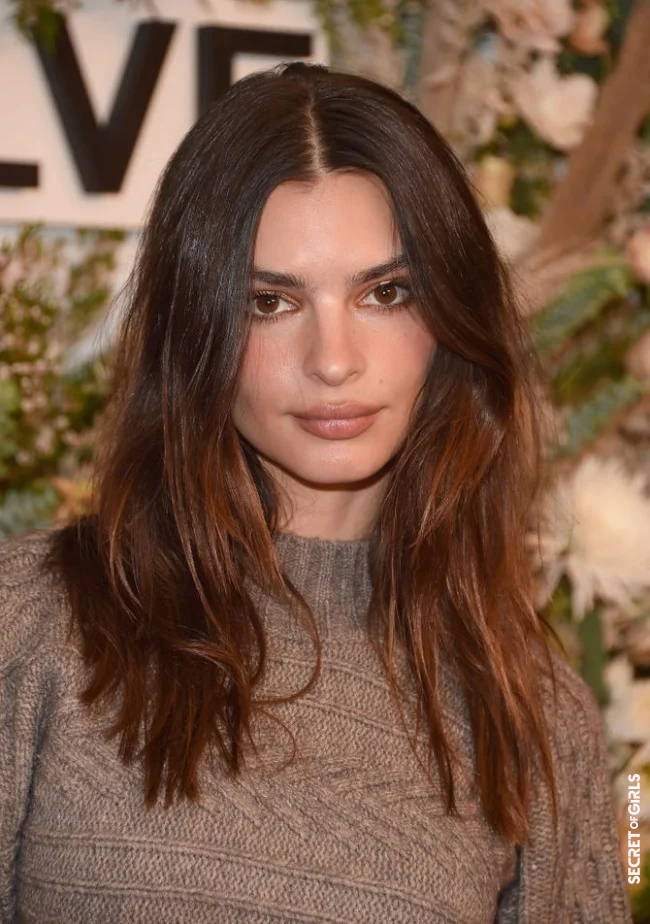 Hair Color Trends 2023: Go For Bronze To Brighten Up Your Fall