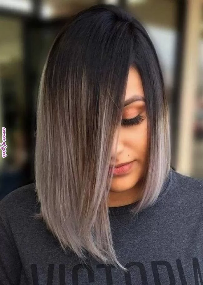 Best Haircuts for Women 2023