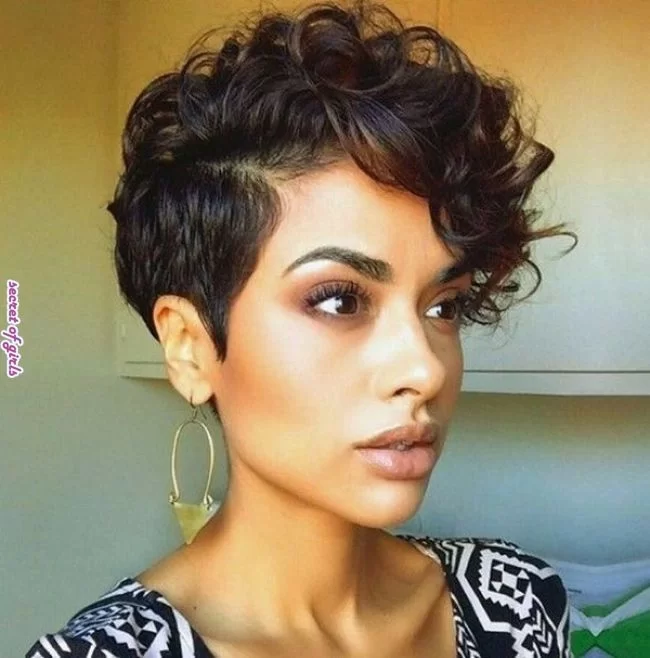 Best Haircuts for Women 2023