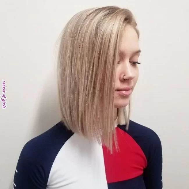 Best Haircuts for Women 2019