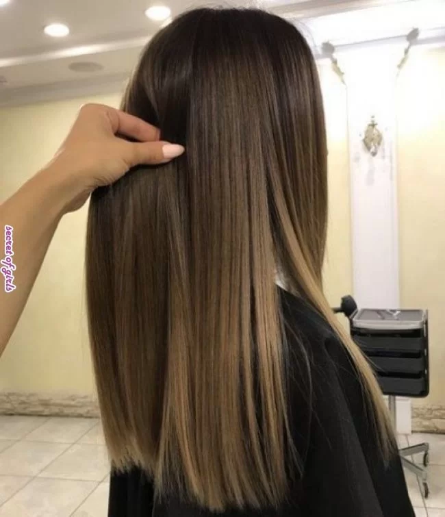 Best Haircuts for Women 2019