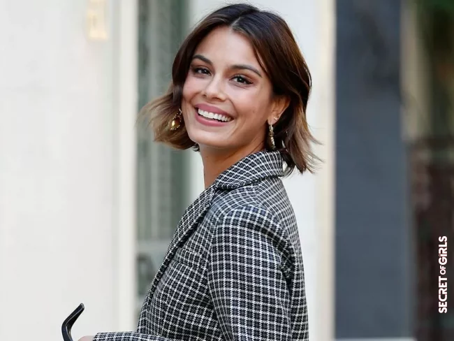 5 Hairstyles That will Always Be Popular